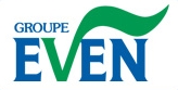 Groupe EVEN - Partenaire Financier Privé AFRIQUE VERTE